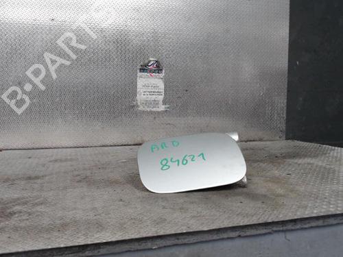 fuel-flap-audi-a4-b6-avant-8e5-2000-2001-2002-2003-2004-2005-24096163 main image