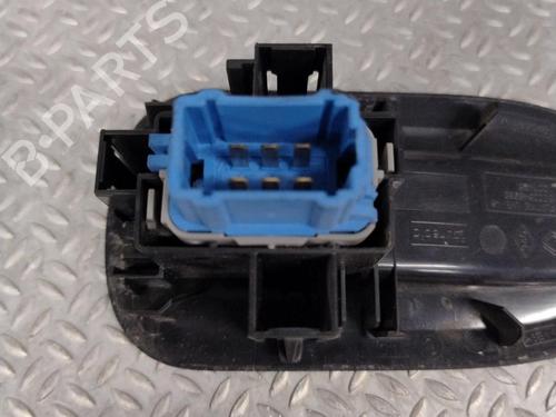 Switch RENAULT MASTER III Van (FV) 2.3 dCi 150 FWD (FV0F, FV03, FV09) | BP27709787I30 - Image 3