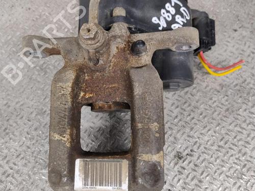 Used Right rear brake caliper Right rear brake caliper 39571802 39571802
