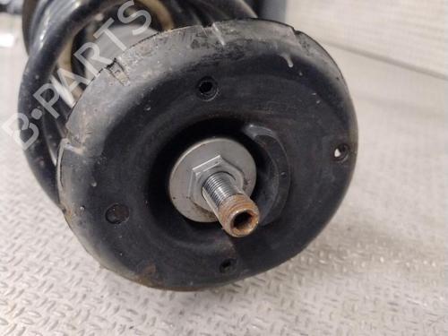 Right front shock absorber PEUGEOT 2008 I (CU_) 1.2 VTi | BP33562004M17 - Image 3