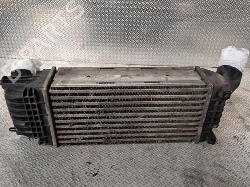 Intercooler CITROËN C5 III (RD_) 2.0 HDi 140 (RDRHF8, RDRHFA, RDRHA8, RDRHAJ) | BP24101775M30 - Image 5