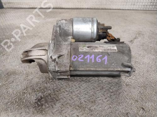 Starter FORD FIESTA VI (CB1, CCN) 1.25 | BP33058401M8 - Image 2