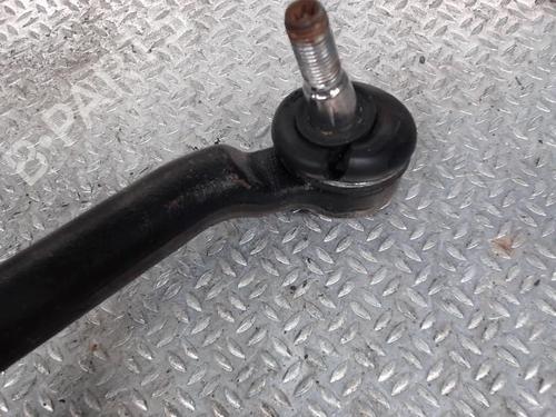 Used Steering rack NISSAN NV200 / EVALIA Bus 1.5 dCi 90 (M20, M20M) (90 hp) 24098515