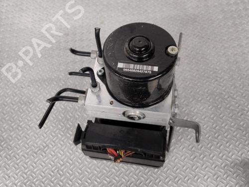 ABS pump BMW 1 (E87) 118 d | BP28615116M43  - Image 6