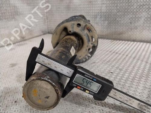 right-front-shock-absorber-vw-scirocco-iii-137-138-2008-2009-2010-2011-2012-2013-2014-2015-2016-2017-2018-25704301 main image