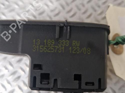 switch-opel-corsa-d-s07-2006-2007-2008-2009-2010-2011-2012-2013-2014-2015-24060138 main image