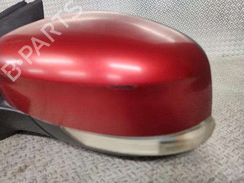 left-mirror-ford-focus-iii-2010-2011-2012-2013-2014-2015-2016-2017-2018-2019-2020-32004831 main image