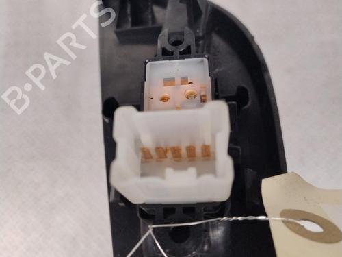 Left rear window switch NISSAN PULSAR Hatchback (C13) 1.5 dCi | BP25703535I29 - Image 2