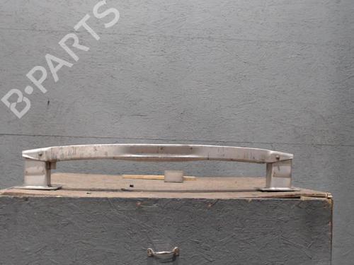 Used Front bumper reinforcement Front bumper reinforcement 24091482 24091482