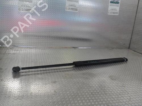 Gasdæmper bagklap FORD C-MAX II (DXA/CB7, DXA/CEU) 1.6 TDCi (115 hp) 24071241