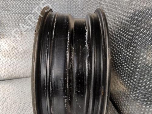 Felg PEUGEOT 307 (3A/C) 1.6 HDi | BP25908501C45 