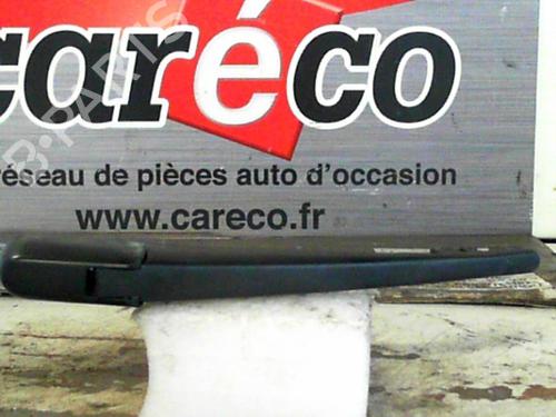 Bakre vindusviskerarm SUZUKI SWIFT III (MZ, EZ) 1.3 (RS413, ZC11S) (92 hp) 24065481