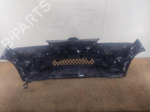 Used Front bumper Front bumper 36462502 36462502