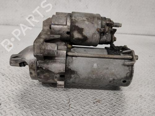 Anlasser CITROËN C3 I (FC_, FN_) 1.4 HDi | BP29963398M8