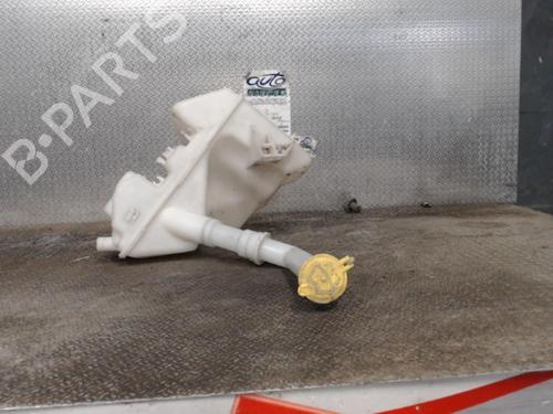 Used Windscreen washer tank RENAULT LATITUDE (L70_) 3.0 dCi 240 (L70G) (241 hp) 24084796