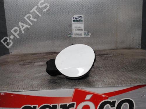 Used Fuel flap PEUGEOT 308 SW II (LC_, LJ_, LR_, LX_, L4_) 1.6 BlueHDi 120 (120 hp) 24082318