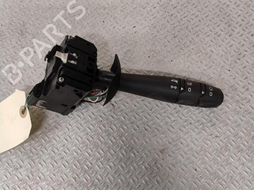 Used Headlight switch Headlight switch 38761906 38761906