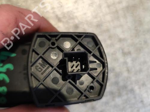 Switch OPEL CORSA E (X15) 1.4 Turbo (08, 68) | BP30740225I30 - Image 3