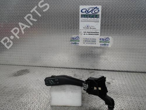 Used Steering column stalk Steering column stalk VW GOLF PLUS V (5M1, 521) [2004-2013] 24073420 24073420