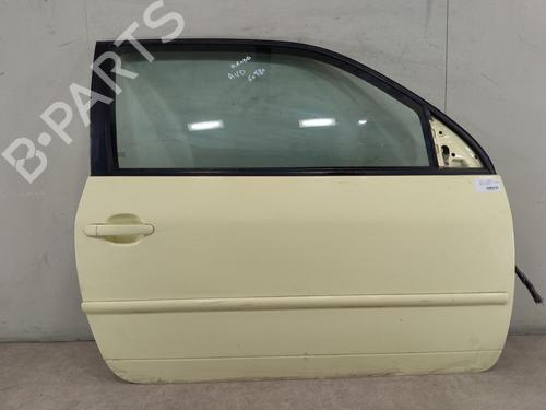 Right front door SEAT AROSA (6H1) 1.4 | BP24068549C3 