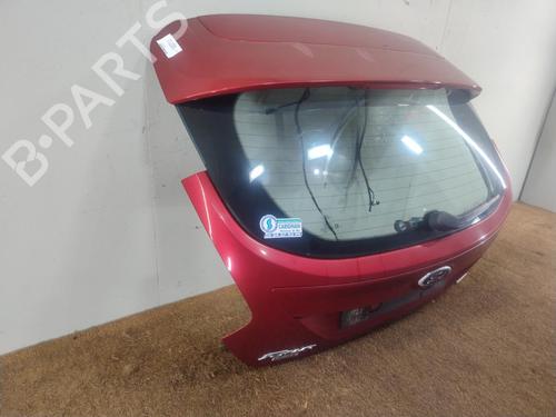 tailgate-ford-focus-iii-2010-2011-2012-2013-2014-2015-2016-2017-2018-2019-2020-32004827 main image