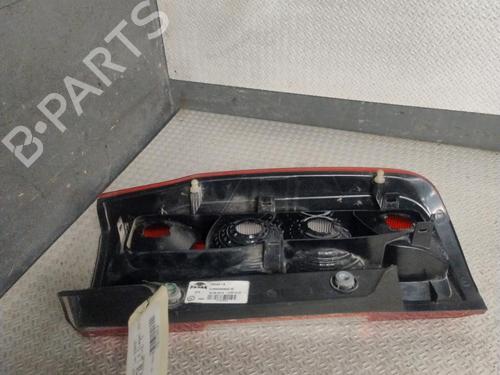 Right taillight PEUGEOT BIPPER (AA_) 1.4 HDi | BP38473878C35 - Image 5
