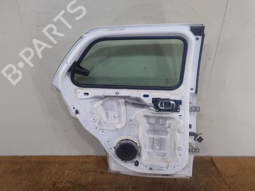 Dør venstre bagtil CITROËN C4 CACTUS 1.6 BlueHDi 100 | BP31819508C4