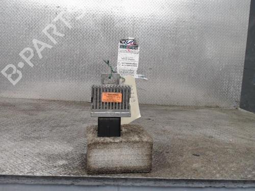 Electronic module CITROËN C5 III (RD_) 2.0 HDi 180 (RDAHWT) | BP24088967M83 - Image 2