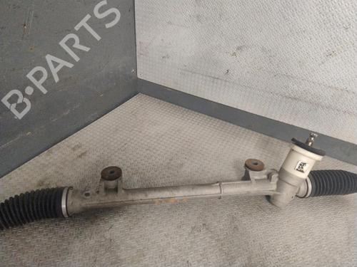 Used Steering rack Steering rack 32457105 32457105