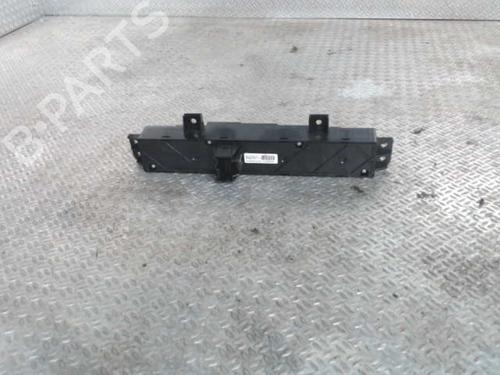 Used Warning switch Warning switch OPEL ANTARA A (L07) 2.2 CDTi (163 hp) 24072620 24072620