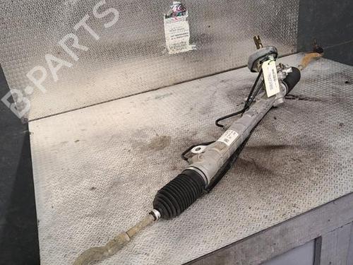 Used Steering rack Steering rack DACIA SANDERO II 1.2 (75 hp) 24098654 24098654