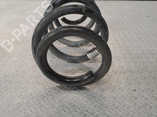 Shock absorber spring MINI MINI (F55) One D | BP24093873C152 - Image 3