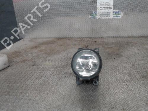 Used Left front fog light FORD FOCUS III [2010-2020]  24081042