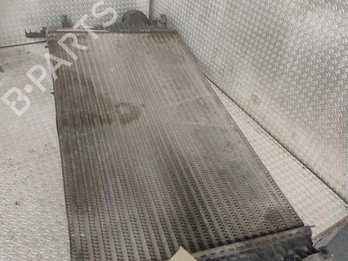 Intercooler OPEL INSIGNIA A (G09) 2.0 CDTI (68) | BP36789581M30 - Image 3