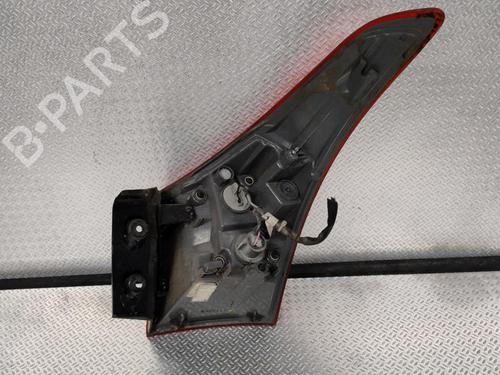 Used Left taillight HYUNDAI i30 (GD) 1.4 (99 hp) 25704241