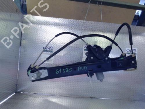 front-right-window-mechanism-ford-c-max-ii-dxacb7-dxaceu-2010-2011-2012-2013-2014-2015-2016-2017-2018-2019-24071221 main image