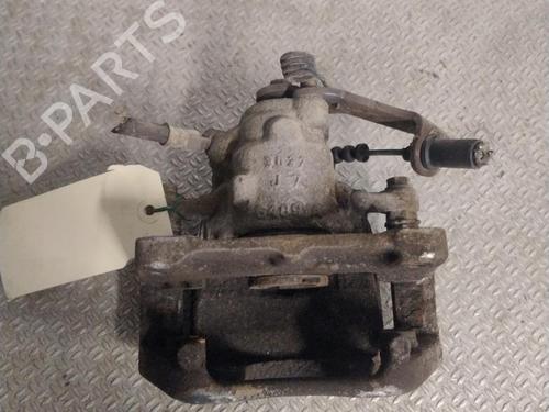 Used Right rear brake caliper Right rear brake caliper PEUGEOT EXPERT Van (V_) 2.0 BlueHDi 120 (122 hp) 35269573 35269573