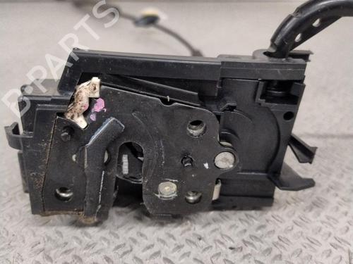 rear-right-lock-citroen-c4-grand-picasso-ii-da_-de_-2013-31055126 main image