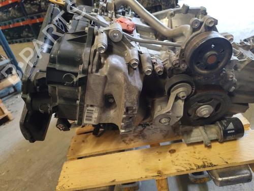 Engine TOYOTA YARIS (_P13_) 1.0 (KSP130_, KSP130) | BP36028024M1 - Image 3