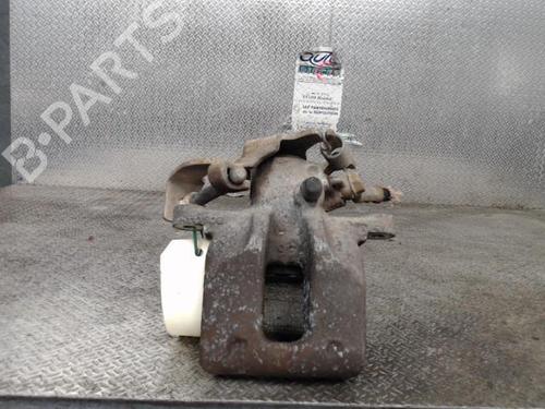 right-rear-brake-caliper-toyota-auris-_e15_-2006-2007-2008-2009-2010-2011-2012-2013-24088771 main image