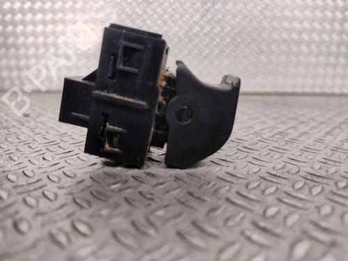 Switch OPEL MERIVA B MPV (S10) 1.7 CDTI (75) | BP39480325I30 - Image 2
