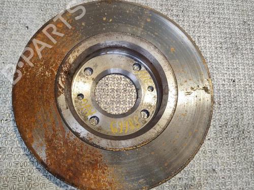 Used Other PEUGEOT 308 I (4A_, 4C_) 1.6 HDi (90 hp) 29929359