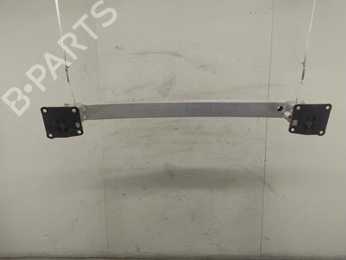 Crossmember PEUGEOT 308 II (LB_, LP_, LW_, LH_, L3_) 1.6 BlueHDi 120 | BP26534106C162 