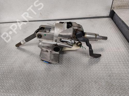 Steering column OPEL CORSA D (S07) 1.2 (L08, L68) | BP28526702M21