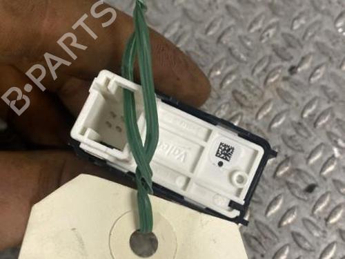 switch-citroen-c3-iii-sx-2016-24100641 main image