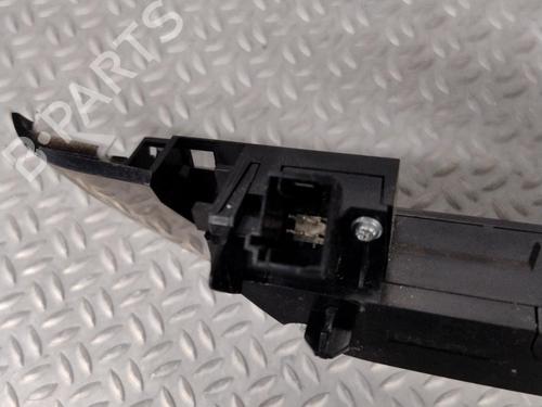 Switch CITROËN C5 AIRCROSS (A_) 1.5 BlueHDi 130 (ACYHZJ, ACYHZR) | BP28802562I30 