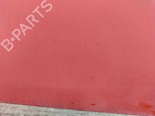 Right front door MINI MINI (R50, R53) One D | BP29468481C3 