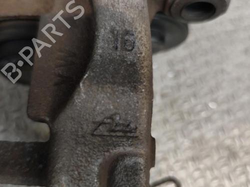 Left rear brake caliper AUDI Q3 (F3B) 35 TFSI Mild Hybrid | BP40553394M107 - Image 2