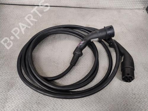 elektronisk-modul-renault-master-iii-platformchassis-ev-hv-uv-2010-37624132 main image