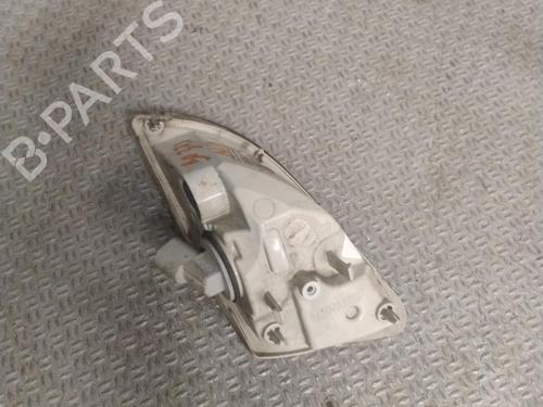 Right front indicator RENAULT TWINGO II (CN0_) 1.2 16V (CN04, CN0B) | BP36510566C33 - Image 6